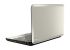 HP Pavilion G4-2210TX 3